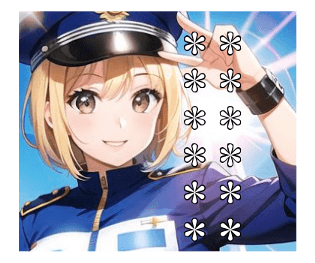 594851252