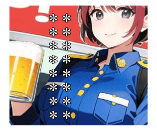 594851260