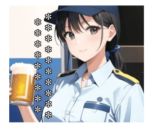 594851261