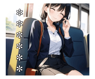 594851302