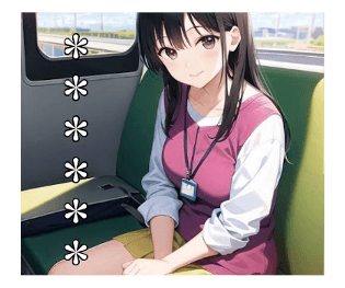 594851304