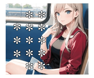 594851307