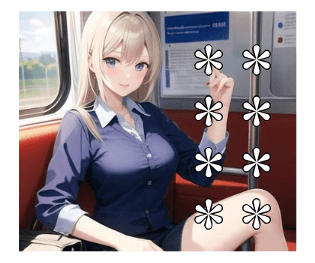 594851308
