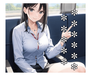 594851309
