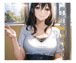 594851310