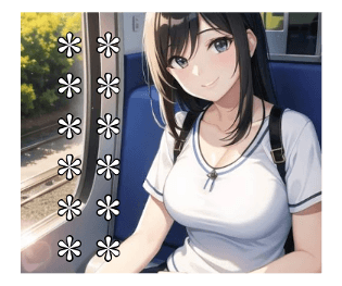 594851311