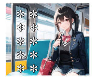 594851314
