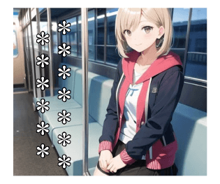 594851315