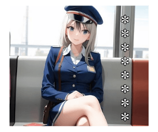 594851316