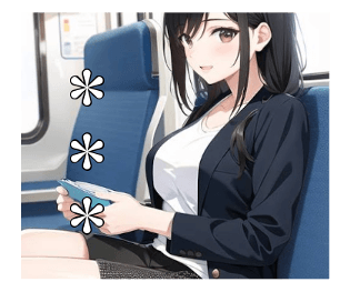 594851317