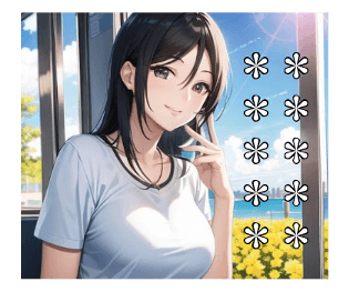 594851318