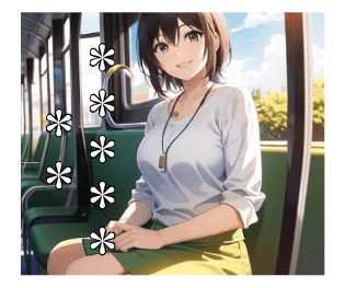 594851320