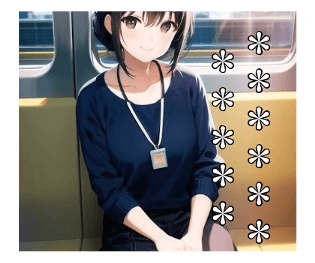 594851325