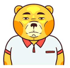 5948554