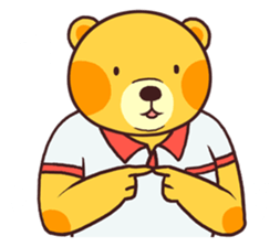 5948566