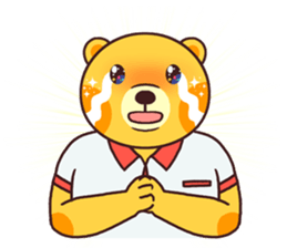 5948569