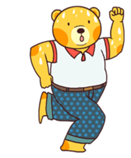 5948573