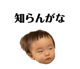 594858133