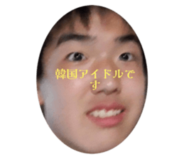 594859157