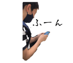 594859161