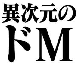 594859409