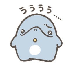 594860347