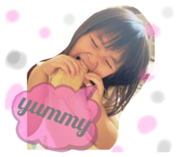 594860406