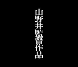 594861760