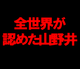 594861763