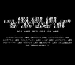 594861767