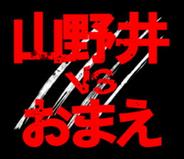 594861773