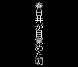 594862033