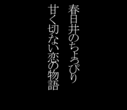594862050