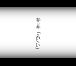 594862059