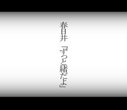 594862060