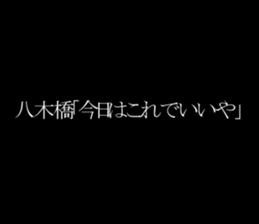 594862163