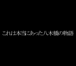 594862165
