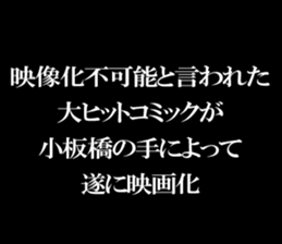 594862294
