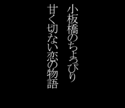 594862298