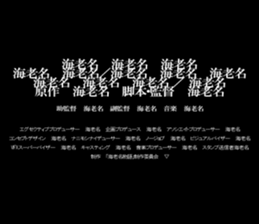 594862615