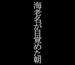 594862617
