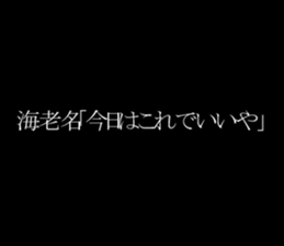 594862627