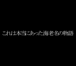 594862629