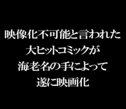 594862630