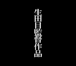 594862672