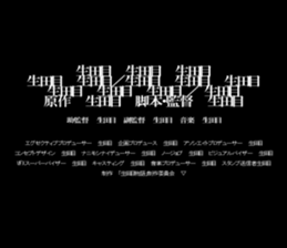 594862679