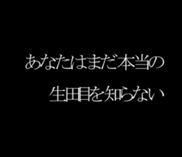 594862690