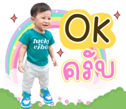 594862724
