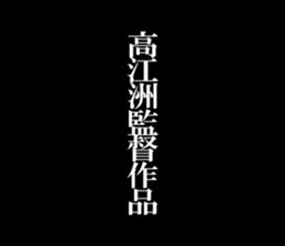594862728