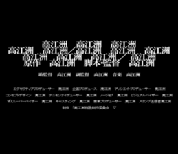 594862735